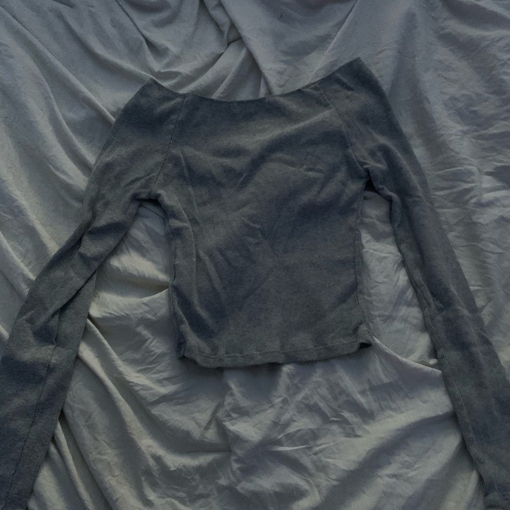 brandy melville top